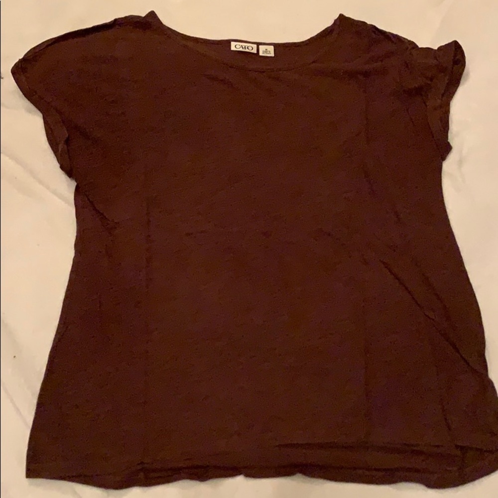 Shirt